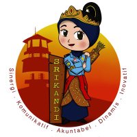 Lapas Perempuan Kelas IIA Tangerang(@humas_lpptng) 's Twitter Profile Photo