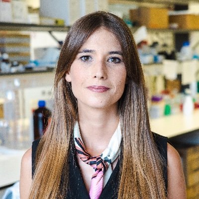 🎓 PhD in Mechanisms of Disease and Regenerative Medicine 🧠 Neuroscientist