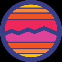 Ian @ Conic Brewing (@conicbrewing) 's Twitter Profile