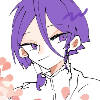 🐱🔔さんのプロフィール画像