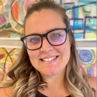 Lindsay Lougheed (she/her) (@yourartteach) 's Twitter Profile