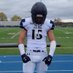 Legend Davis (@legenddavis1) Twitter profile photo Legend Davis (@legenddavis1) Twitter profile photo