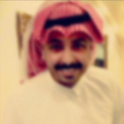 Raied_ALZeyadi Profile Picture