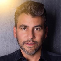 Mauricio Barcelata (@mbarcelata) 's Twitter Profile