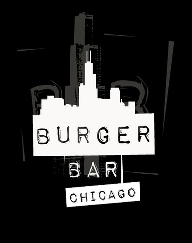 BurgerBarChicago