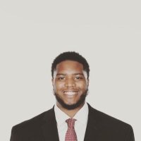 Breon D.Baker (@_coachbdbaker) 's Twitter Profile Photo Breon D.Baker (@_coachbdbaker) 's Twitter Profile Photo