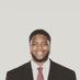 Breon D.Baker (@_coachbdbaker) Twitter profile photo Breon D.Baker (@_coachbdbaker) Twitter profile photo