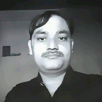 ‼️🇮🇳❤️ संतोष कुमार पाण्डेय 💯%fb@SPandey36 (@spandey36) 's Twitter Profile