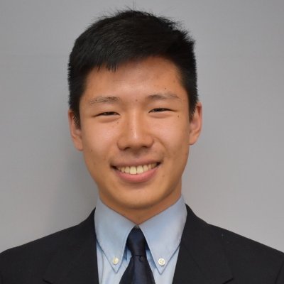 MD/PhD Student @PennMedicine | biomedical informatics and computational genetics