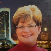 Wanda McReynolds - @WandaMcReynold3 Twitter Profile Photo