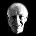 Grahame Morrison (@gjmtweets) Twitter profile photo Grahame Morrison (@gjmtweets) Twitter profile photo