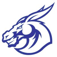 lone jack mules student section (@ljmulessports) 's Twitter Profile