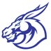 lone jack mules student section (@ljmulessports) Twitter profile photo lone jack mules student section (@ljmulessports) Twitter profile photo