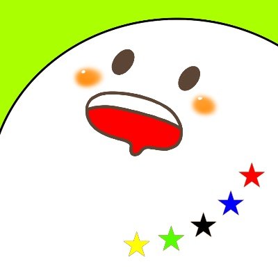 かなみさんのプロフィール画像