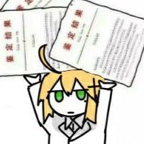 小野シキさんのプロフィール画像