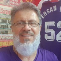 ERSAN ÇELİK(@ersanspor) 's Twitter Profile Photo