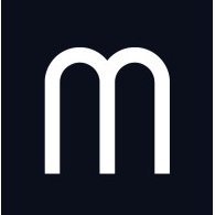 MorpheusXR's profile picture. A VR based platform for team engagement, communication, and co-creation. Step into the future.