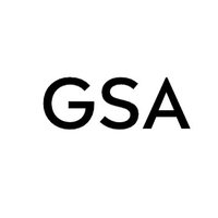 Goethe und Schiller Archiv (@weimar_gsa) 's Twitter Profile