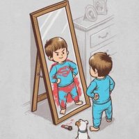 Leo Mundo (@leomundo18) 's Twitter Profile