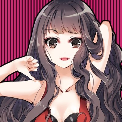 メンがヘラってる膣ドカタ風俗嬢なのだ！！くしくしへけ！！※DM基本スルー 夜系の仕事の相談は私じゃなくて私の担当スカウトにDMよろしく！まや様見ましたでスムーズだよ😈💓→@RedWorkcapSSまや氏への質問箱→ https://t.co/fN8JycG5PN