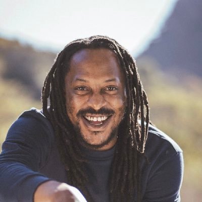 Andza__'s profile picture. I live for a living|| Radio||