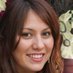 Ann Rousell (@annrousell) Twitter profile photo Ann Rousell (@annrousell) Twitter profile photo