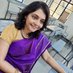 Shameeka (@shameeka_t) Twitter profile photo Shameeka (@shameeka_t) Twitter profile photo