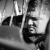 R.J. Jacobs (@rjjacobs75) Twitter profile photo R.J. Jacobs (@rjjacobs75) Twitter profile photo