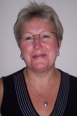 pamwebbvas's profile picture. Ex Head of Zurich Community Trust and ex CEO of Voluntary Action Swindon now focussing on important role for the Voluntary Sector in Integrated Care System