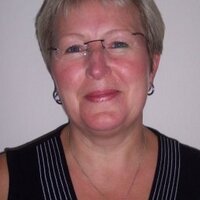 Pam Webb (@pamwebbvas) 's Twitter Profile