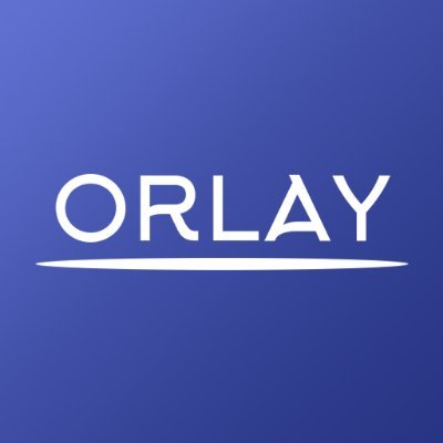 Orlay