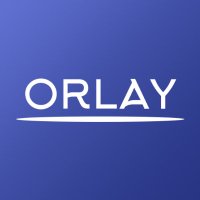 Orlay(@orlayofficial) 's Twitter Profile Photo