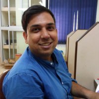 Dr. Arnab Pal (@physicsarnab) 's Twitter Profile