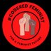 CodeRed_ZA (@coderedza) Twitter profile photo CodeRed_ZA (@coderedza) Twitter profile photo