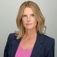 Tonya Benstock(@tonyabenstock) 's Twitter Profile Photo