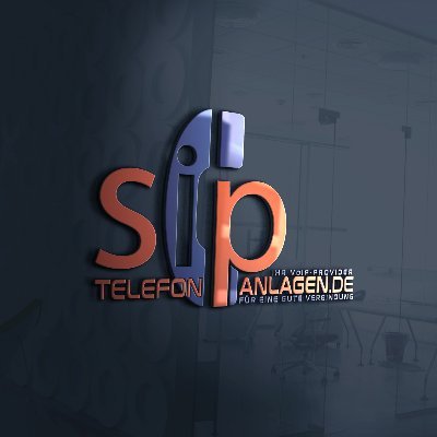 VoIP-Telefonie, Sip-VoIP bzw. virtuelle Telefonanlagen