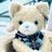hob_Leino