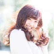 Miki(@Fuu36305142) 's Twitter Profile Photo