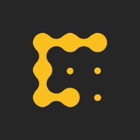 CoinDesk(@CoinDesk) 's Twitter Profile Photo