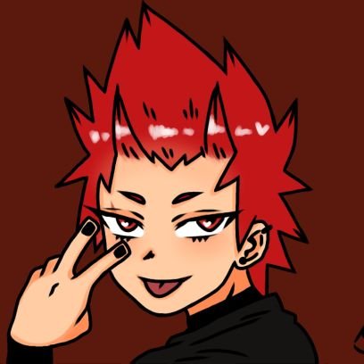 Beeさんのプロフィール画像