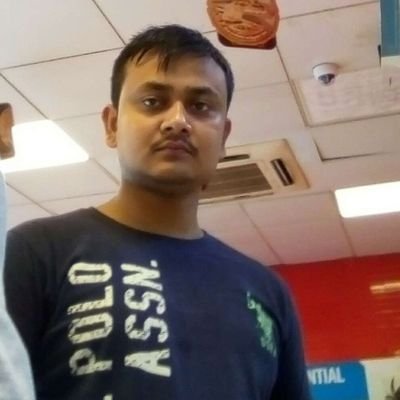 TUNASin85670169's profile picture. Tuna