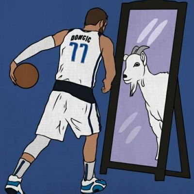 MFFL