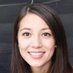 Sophie Schindler (@sophieschindl15) Twitter profile photo Sophie Schindler (@sophieschindl15) Twitter profile photo