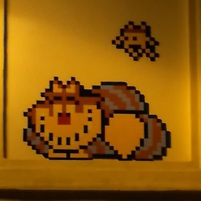 voila_guz's profile picture. Numérique, politique, industrie de la musique, jeux-vidéos et skate parfois