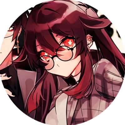 ganqing enthusiast and raiden shogun apologist | matching with @Eisop_ and icon by @zumimatu