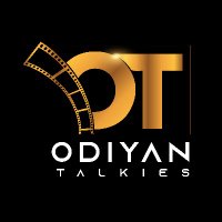Odiyan Talkies (@odiyantalkies) 's Twitter Profile Photo
