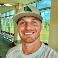 Coach James Sheltrown (@james_sheltrown) 's Twitter Profile