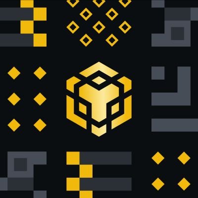 pvnshirodk0724's profile picture. 