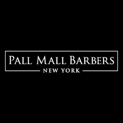 Pall Mall Barbers Midtown offers traditional men’s barbering services including haircuts, beard grooming, and wet shaving.