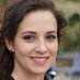 Amber Sheppard (@sheppardamberz) Twitter profile photo Amber Sheppard (@sheppardamberz) Twitter profile photo